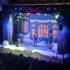 Wyjazd do Teatru na przedstawienie "Dziewczynka z zapałkami" (galeria: 15)