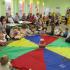 ,,Motylki''świętują Dzień Misia (galeria: 5)