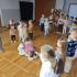 Międzynarodowy Dzień Pluszowego Misia (galeria: 11)
