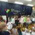 Kids got Talent! (galeria: 18)