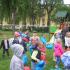 Dzień Dziecka (galeria: 12)