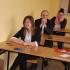 MATURA 2014 (galeria: 19)