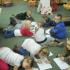 Spotkanie z pisarzem: gr. III; 03.02.2014 (galeria: 23)