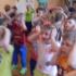 Dzień Dziecka w przedszkilu Gr II, I, III 01.06.2017r (galeria: 2)