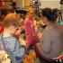 ,,Stokrotki''w bibliotece (galeria: 7)