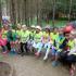 Wycieczka do Doliny Charlotty; gr. IV; 21-06-2016 (galeria: 25)