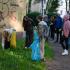 Sprzątanie świata (galeria: 7)