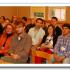 Spotkanie COMENIUS 10.-14.10 2011 (galeria: 8)