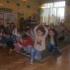 Zajcia otwarte gr.III (galeria: 14)