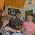 Spotkanie z TEATREM OBIEŻYŚWIAT (galeria: 20)