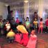 Gwiezdny Teatr w przedszkolu