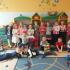 DZIEŃ KOBIET U PANI ILONKI I MONIKI :) - Gr.III 08.03.2016r. (galeria: 9)