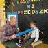 PASOWANIE NA PRZEDSZKOLAKA (galeria: 2)