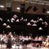 Grupa IV i V (galeria: 5)