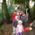 Pierwsze dni Maluszk&oacute;w w przedszkolu. 13.09.2011r. (galeria: 45)