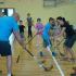 Spotkanie integracyjne - sala sportowa SOSW Gr IV 13.06.2013 (galeria: 45)