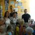 Wizyta w "Shogunie": gr. III; 09.06.2014 (galeria: 31)