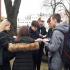 210.urodziny Chopina (galeria: 3)