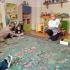 WARSZTATY DLA STARSZAK&Oacute;W PT "PRAWA DZIECKA"PROWADZONE PRZEZ PANIĄ PEDAGOG Z PORADNI PSYCHOLOGICZNO-PEDAGOGICZNEJ W SŁUPSKU (galeria: 19)
