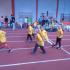 LETNIE MISTRZOSTWA PRZEDSZKOLAKÓW W PIŁCE NOŻNEJ GRUPA III 10-06-2016 (galeria: 7)