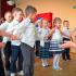 Pożegnanie przedszkola - grupa IV