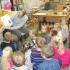 Spotkanie z pisarzem: gr. III; 03.02.2014 (galeria: 15)