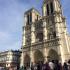 Bonjour Paris! (galeria: 6)