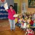 Quiz przedszkolny - Słupsk, moje miasto; 14.05.2014 (galeria: 14)