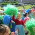 Festyn z okazji Dnia Dziecka; 02.06.2014 (galeria: 12)