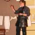 Filemony (galeria: 3)