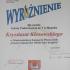 Wyniki Międzyszkonego Konkursu Plastycznego „Znamy bohaterów lektur klas drugich” (galeria: 3)