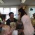 Pożegnanie starszaków_26-06-2015_gr_IV (galeria: 37)