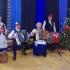 Choinka po kaszubsku 09.01.2016 (galeria: 21)