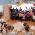 Dzień Babci i Dziadka w "Motylkach" (galeria: 5)