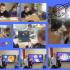 Projekt Edukacyjny "W świecie Montessori " (galeria: 2)
