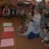 Ferie w Przedszolu (galeria: 4)