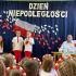 Przegląd Poezji Patriotycznej (galeria: 7)