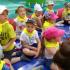 Wycieczka do "Leśnego Kota": gr. III; 10.06.2014 (galeria: 23)