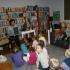 ,,Stokrotki''w bibliotece (galeria: 3)