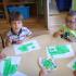Esperanto w przedszkolu (galeria: 13)