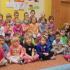 Projekt "Przyjaciele zwierząt" (galeria: 13)