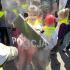 Dzień Godności Osób Niepełnosprawnych; gr. IV; 15-06-2016 (galeria: 6)