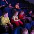 Wyjazd do Teatru na przedstawienie "Dziewczynka z zapałkami" (galeria: 31)
