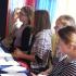 Międzyszkolny Konkurs „Świat na TAK! – Prawa Dziecka” (galeria: 6)