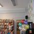 ,,Biedronki''w bibliotece (galeria: 9)
