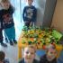 Zakręcony Tydzień 100 lecie Odzyskania Niepodległości (galeria: 15)