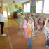 Fitness z Panią Olą; gr. II i IV; 20-05-2016 (galeria: 9)