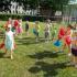 Festyn w przedszkolu; 01-06-2016 (galeria: 9)
