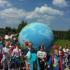 Wycieczka do Łeby - Park Dionozaurów :) Gr. IV  06.06.2017 r. (galeria: 9)