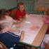 Zabawy w grupie maluszk&oacute;w - październik 2011r. (galeria: 7)